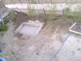 Ladik Karaabdal Köyü Resimleri 3