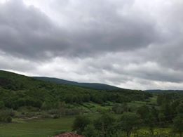 Ladik Karaabdal Köyü Resimleri 4