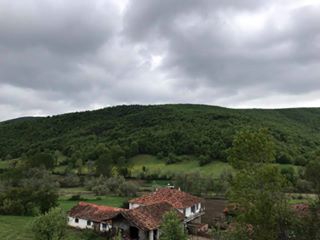 Ladik Karaabdal Köyü Resimleri 9