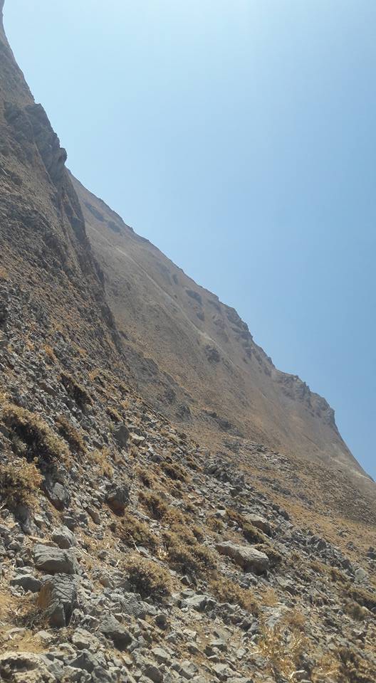 Pazarcık Cennetpınarı Köyü Resimleri 2