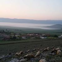 Pazarcık Cennetpınarı Köyü Resimleri 6