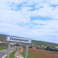 Pazarcık Cennetpınarı Köyü Resimleri 8