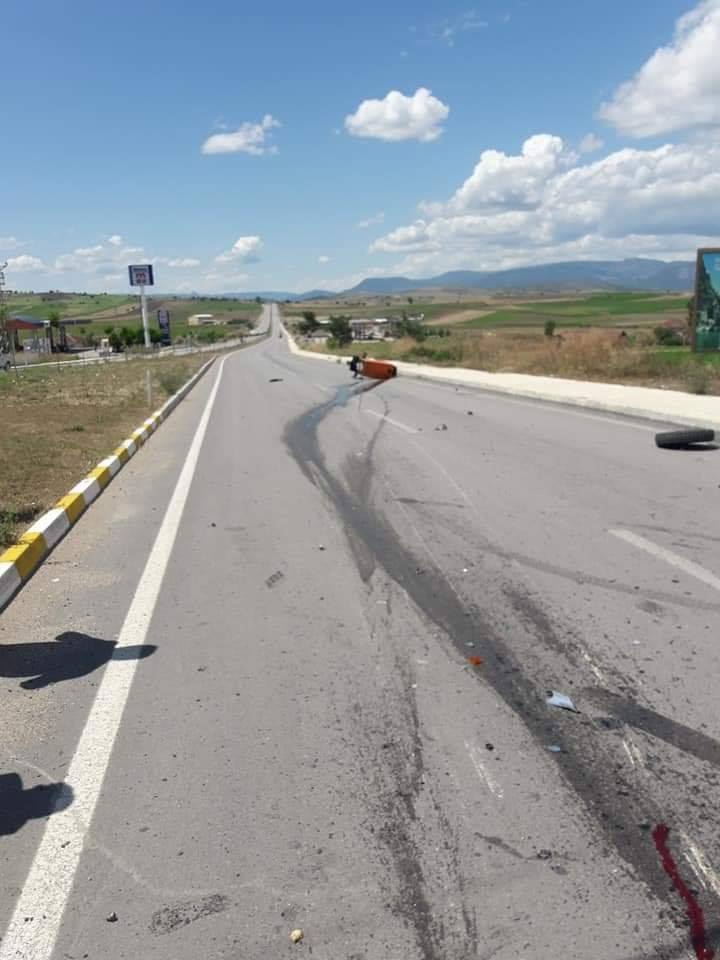 Vezirköprü Adatepe Köyü Resimleri 11