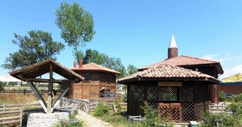 Vezirköprü Adatepe Köyü Resimleri 12