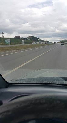 Vezirköprü Adatepe Köyü Resimleri 3