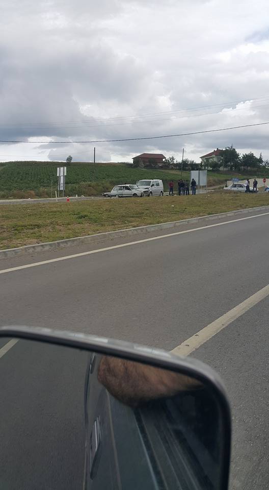 Vezirköprü Adatepe Köyü Resimleri 6