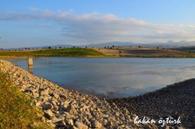 Vezirköprü Adatepe Köyü Resimleri 8