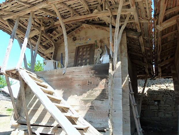 Ladik Yumaklı Köyü Resimleri 1