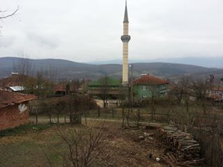 Ladik Yumaklı Köyü Resimleri 3