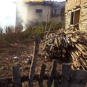 Ladik Yumaklı Köyü Resimleri 5