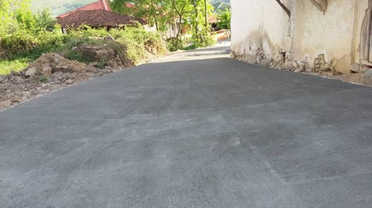 Ladik Yumaklı Köyü Resimleri 7