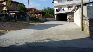 Ladik Yumaklı Köyü Resimleri 8