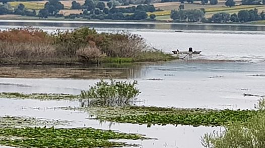 Ladik Yukarıgölyazı Köyü Resimleri 5