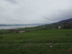 Ladik Yukarıgölyazı Köyü Resimleri 6