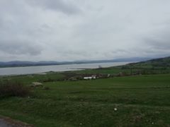 Ladik Yukarıgölyazı Köyü Resimleri 7