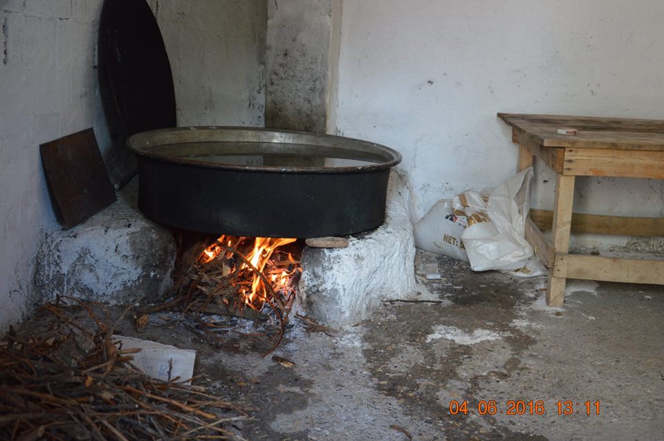 Ladik Söğütlü Köyü Resimleri 10