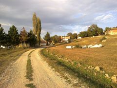 Ladik Söğütlü Köyü Resimleri 12