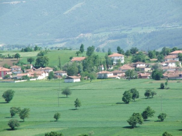 Ladik Söğütlü Köyü Resimleri 5