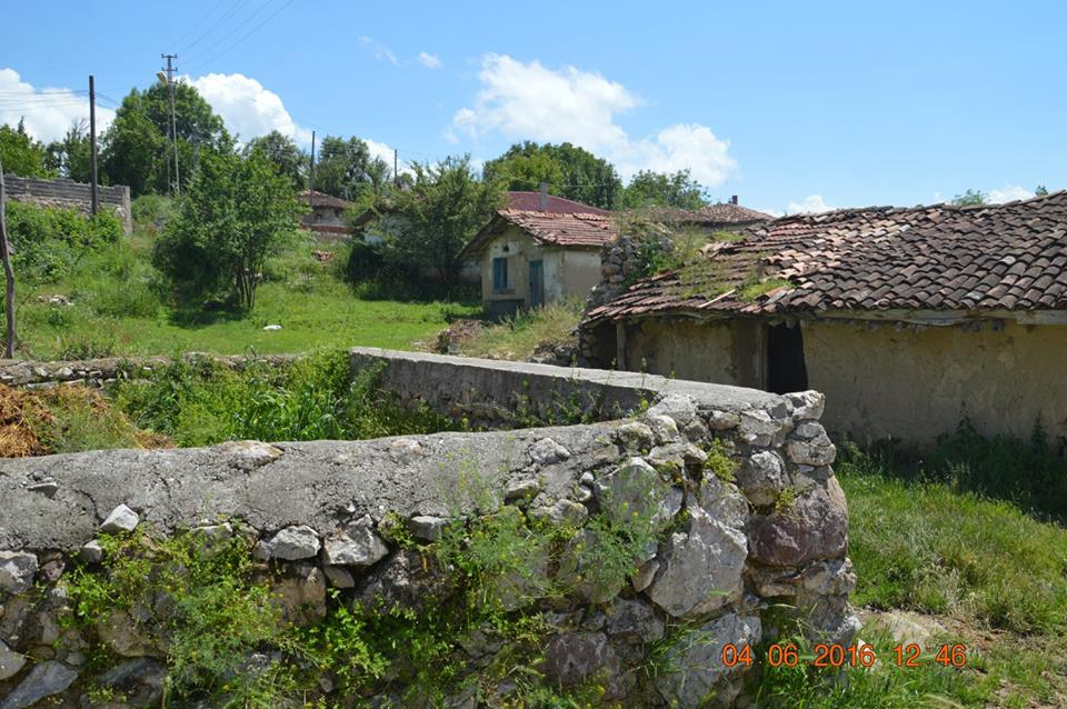 Ladik Söğütlü Köyü Resimleri 8