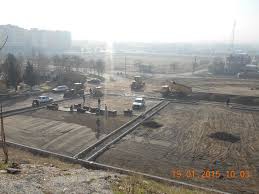 Onikişubat Gayberli Köyü Resimleri 1