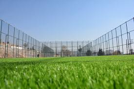 Onikişubat Gayberli Köyü Resimleri 2