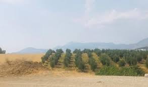 Onikişubat Gayberli Köyü Resimleri 4