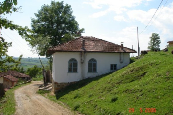 Ladik Sarıksızoğlu Köyü Resimleri 6