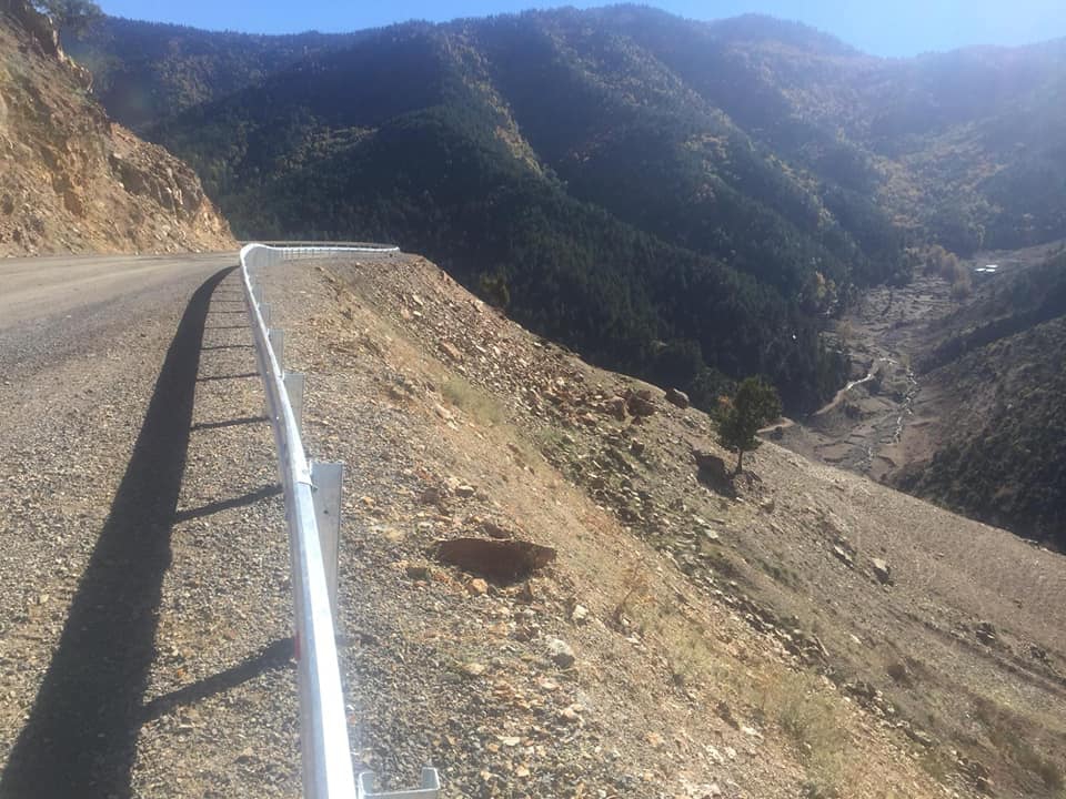 Onikişubat Gölpınar Köyü Resimleri 6