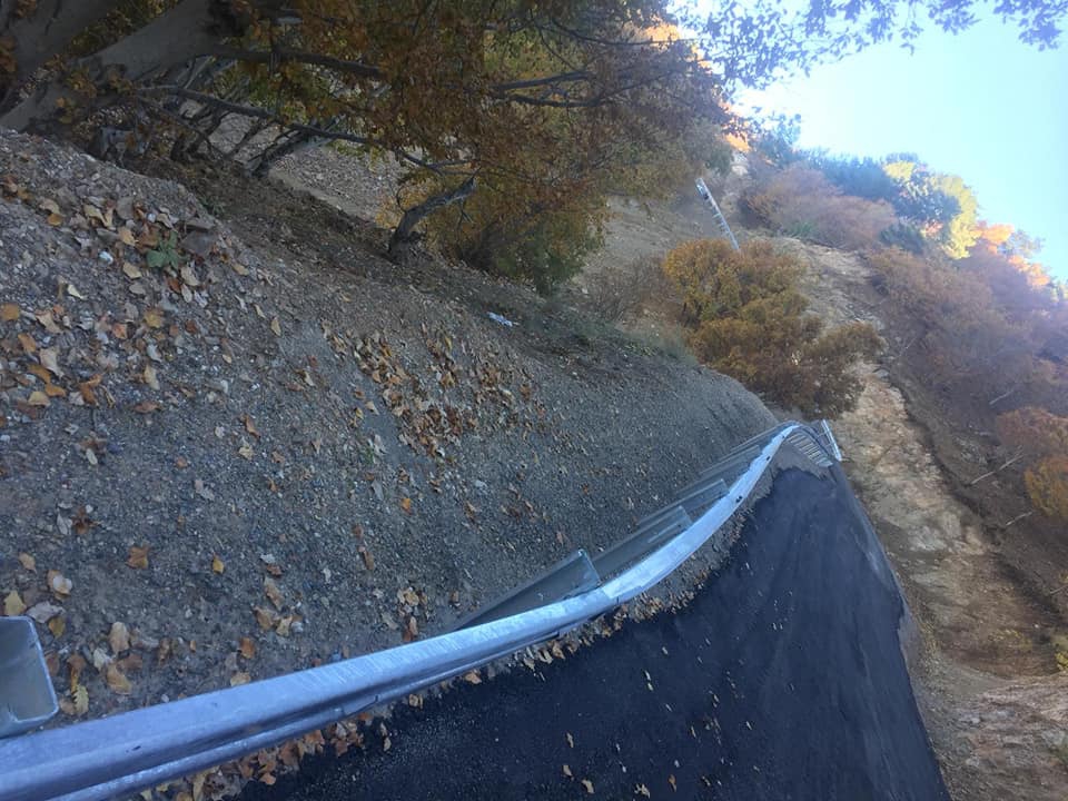 Onikişubat Gölpınar Köyü Resimleri 7