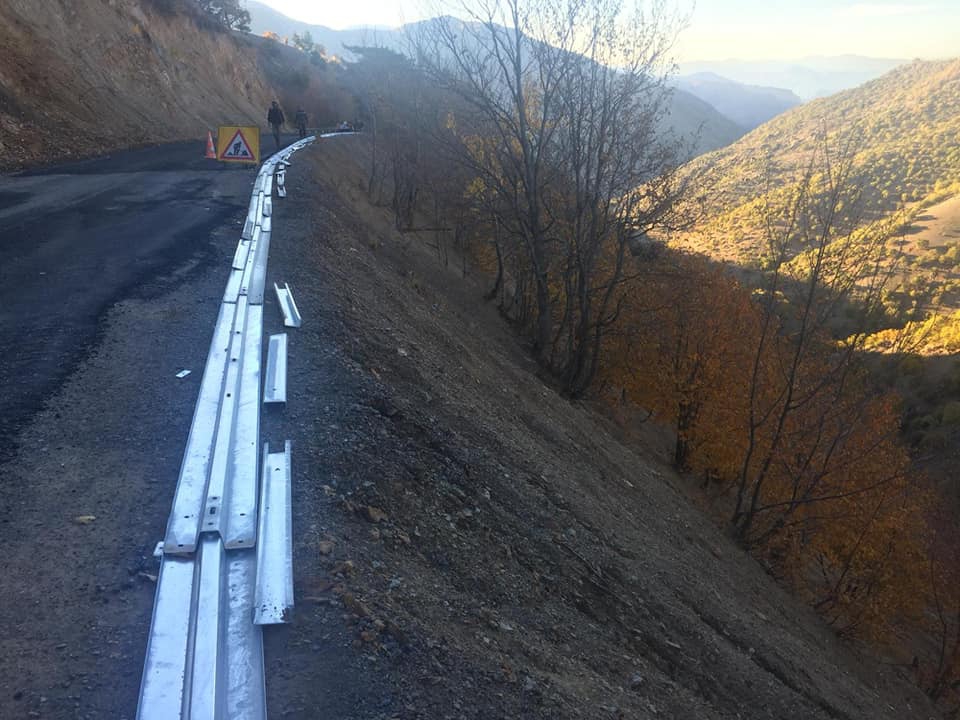 Onikişubat Gölpınar Köyü Resimleri 9