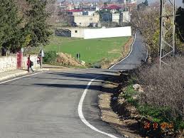 Onikişubat Hacıağlar Köyü Resimleri 2