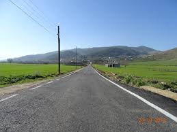 Onikişubat Hacıağlar Köyü Resimleri 3