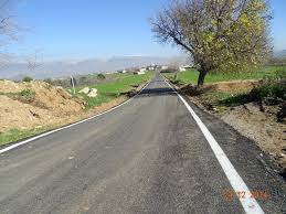 Onikişubat Hacıağlar Köyü Resimleri 4