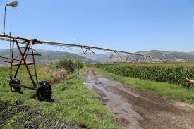 Onikişubat Hacıağlar Köyü Resimleri 9