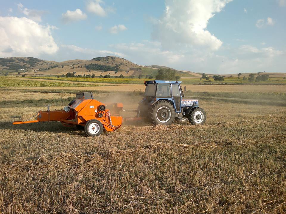 Ladik Oymapınar Köyü Resimleri 11