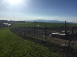 Ladik Oymapınar Köyü Resimleri 8