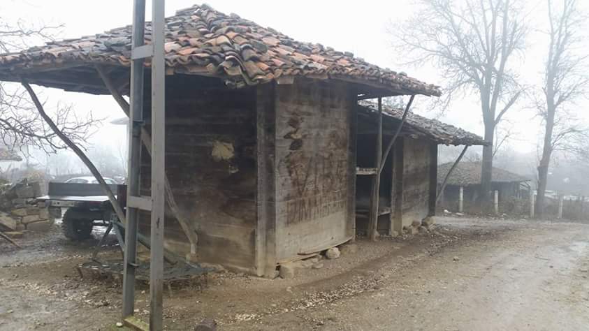 Ladik Nusratlı Köyü Resimleri 6