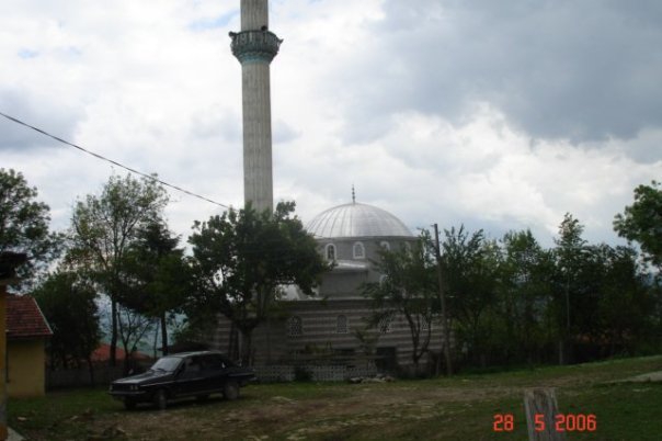 Ladik Nusratlı Köyü Resimleri 7