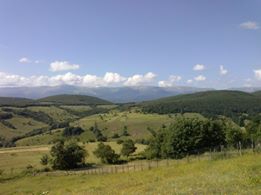 Ladik Nusratlı Köyü Resimleri 8