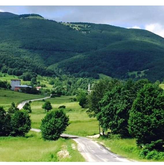 Ladik Meşepınar Köyü Resimleri 4