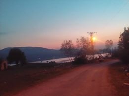 Ladik Meşepınar Köyü Resimleri 6