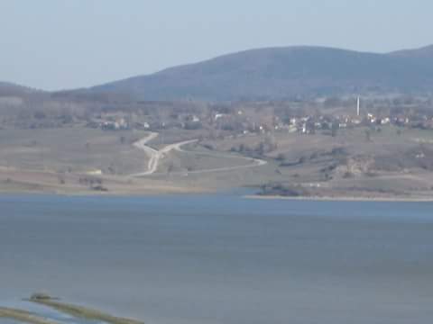 Ladik Meşepınar Köyü Resimleri 7