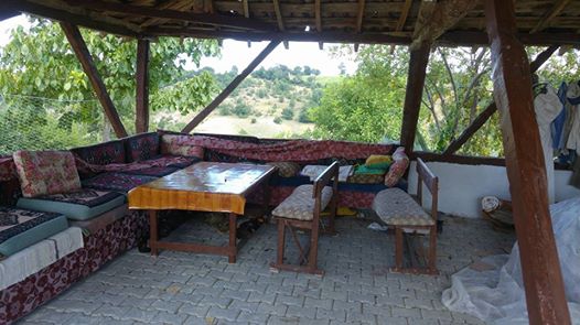 Vezirköprü Ağcaalan Köyü Resimleri 10