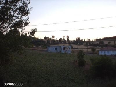 Vezirköprü Ağcaalan Köyü Resimleri 8