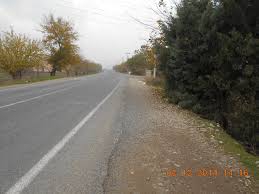 Onikişubat Hacımustafa Köyü Resimleri 5