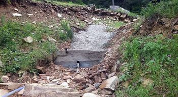 Onikişubat Hartlap Köyü Resimleri 4