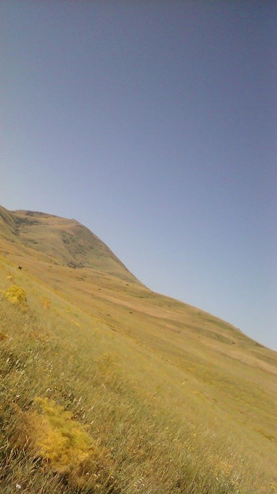 Onikişubat Hürriyet Köyü Resimleri 2