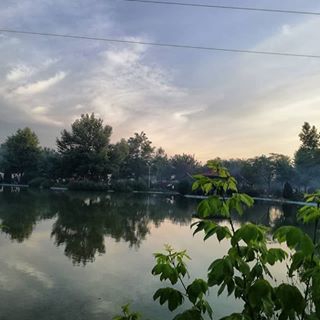 Onikişubat İsmailli Köyü Resimleri 8