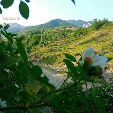 Onikişubat İsmailli Köyü Resimleri 9