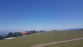 Vezirköprü Alanköy Köyü 6